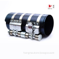 /msite/products/detail/productid/62626011/id/1509061.html